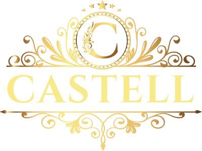 Castell_Logo